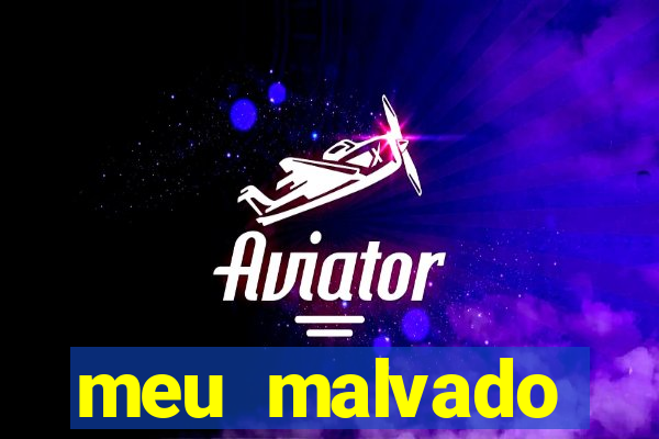 meu malvado favorito 4 download telegram